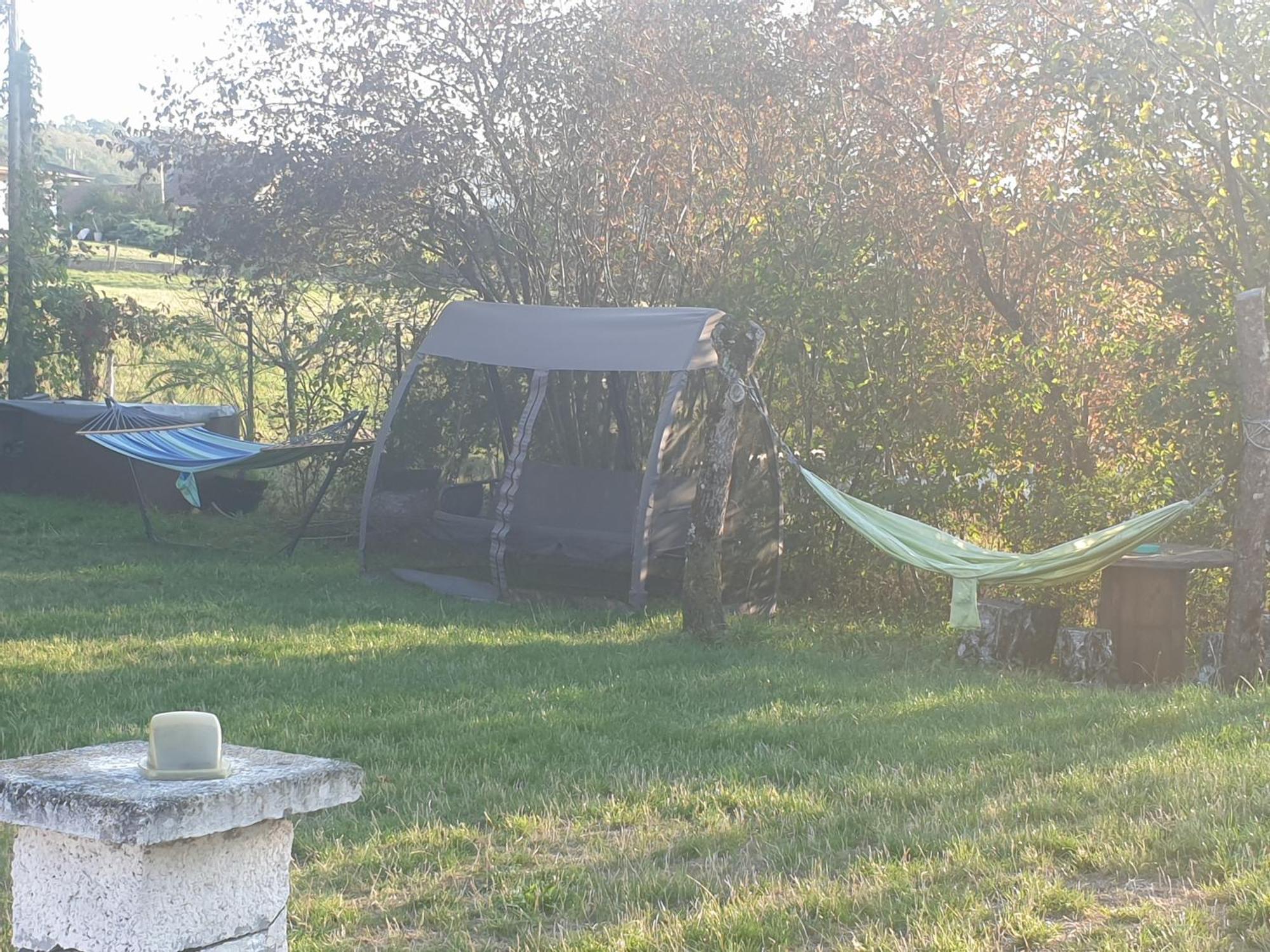 Chez Amalia et Fred Apartman Thonon-les-Bains Kültér fotó